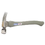 Vaughan Titanium Hammer